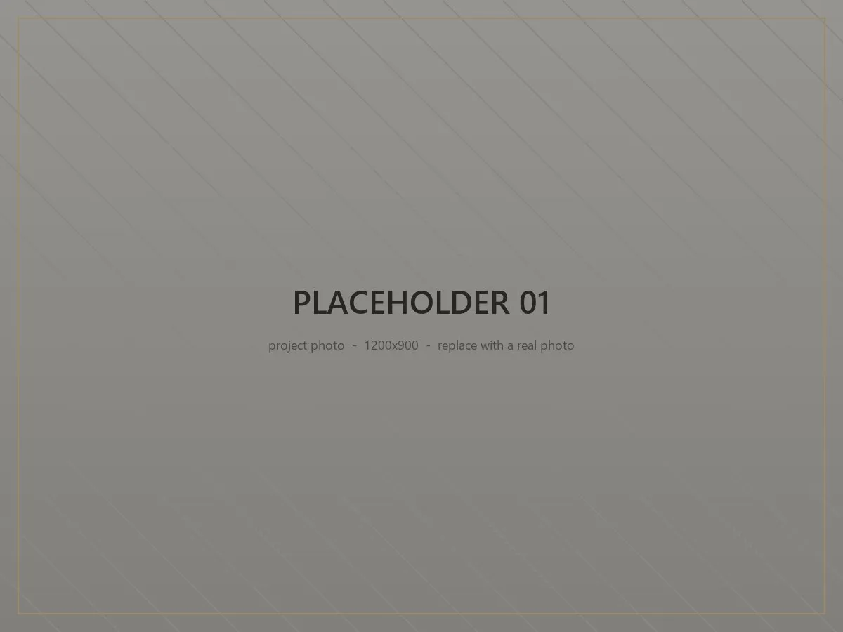 Placeholder, replace with a photo of a finished asphalt driveway