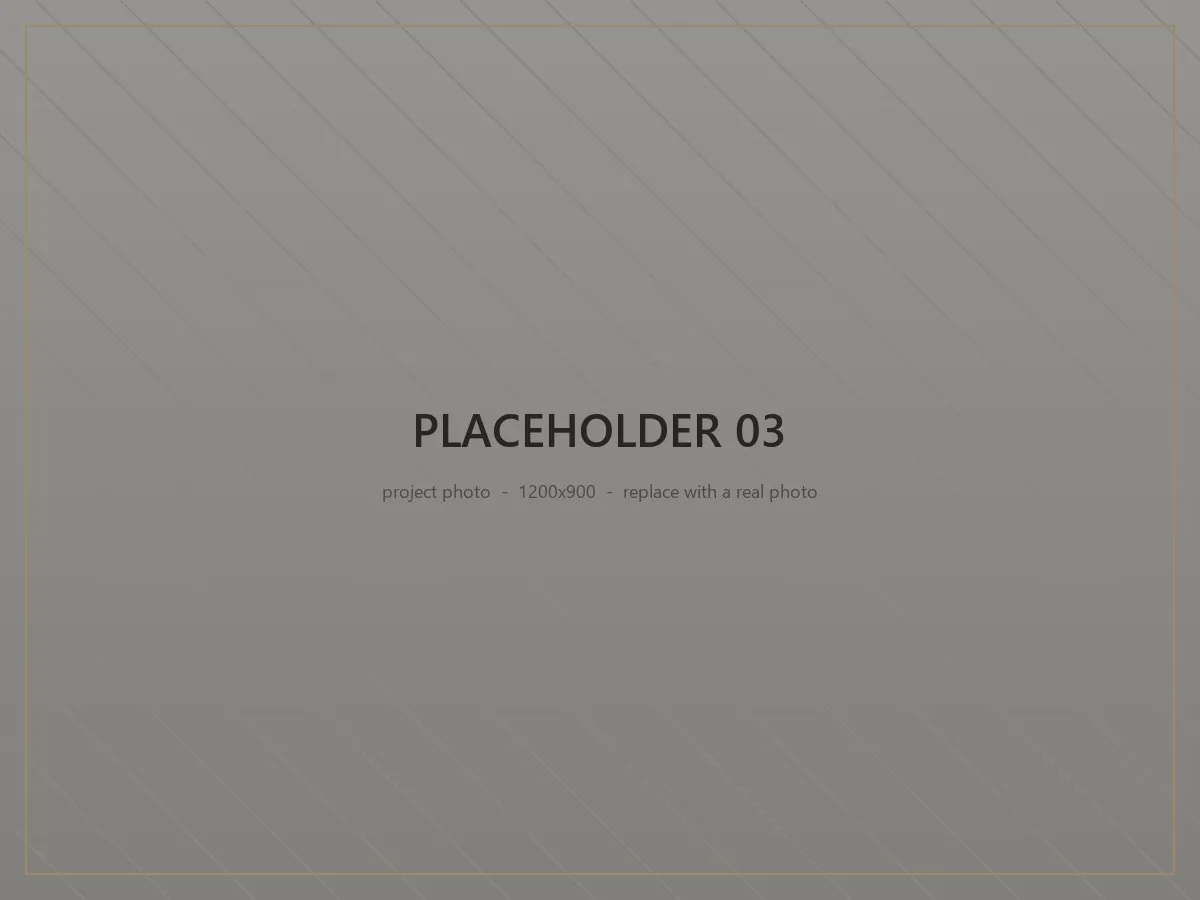 Placeholder, replace with a photo of a seal-coated driveway