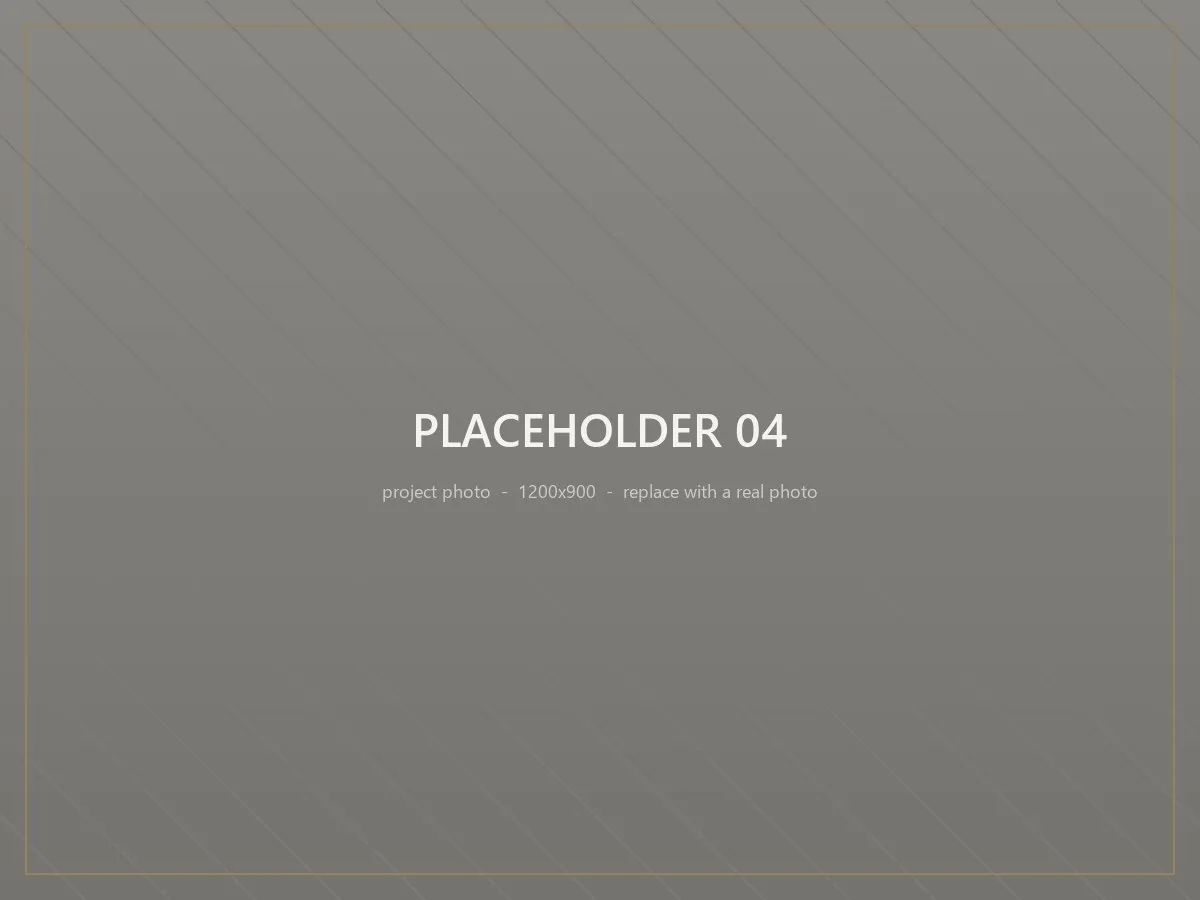 Placeholder, replace with a photo of asphalt repair or patching