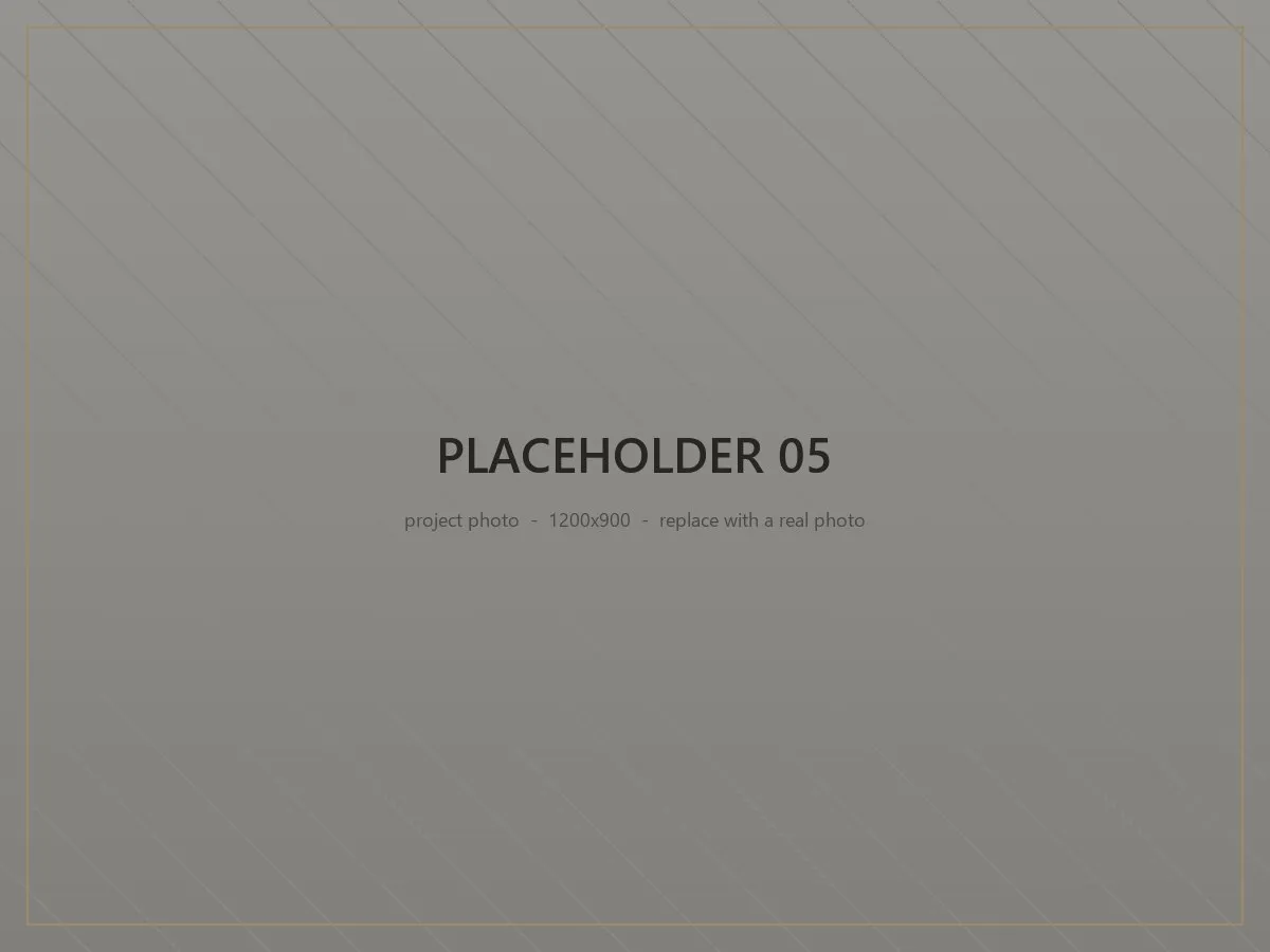 Placeholder, replace with a photo of a resurfaced surface