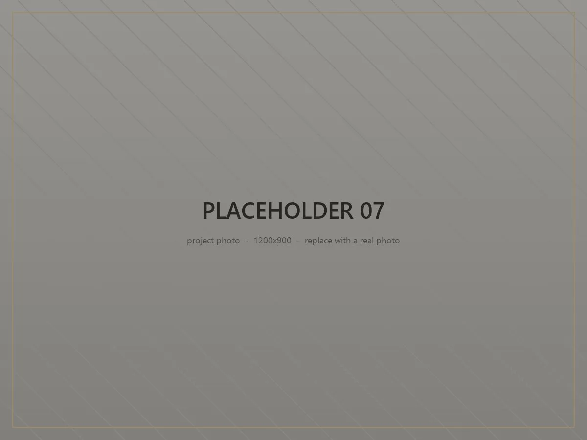Placeholder, replace with a photo of a paving crew at work