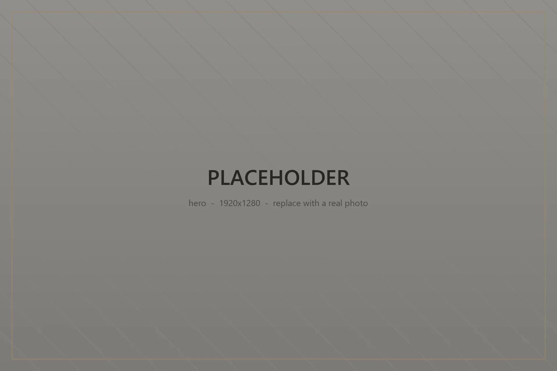 Placeholder hero image, replace with a photo of a finished asphalt driveway or lot